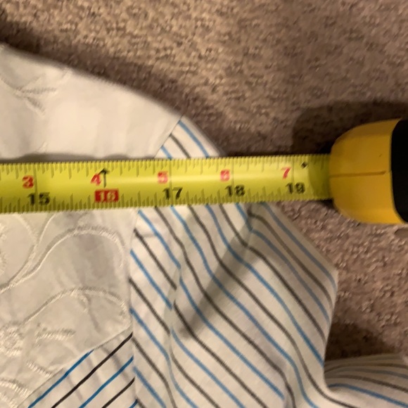 VINTAGE Unique Blazer - Picture 15 of 15